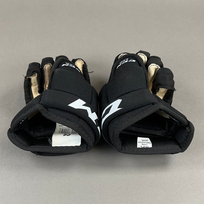 CCM LTP Youth 9" Hockey Gloves