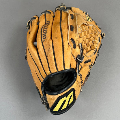 Mizuno Prospect 10" Right Hand Thrower Baseball Glove