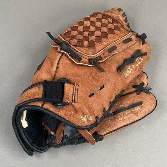 Mizuno Prospect 11" Right Hand Thrower Baseball Glove