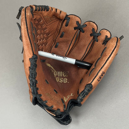 Mizuno Prospect 11" Right Hand Thrower Baseball Glove