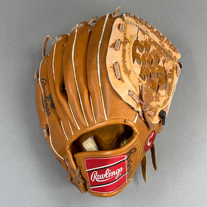 Rawlings RBG 129 11" Right Hand Thrower Baseball Glove