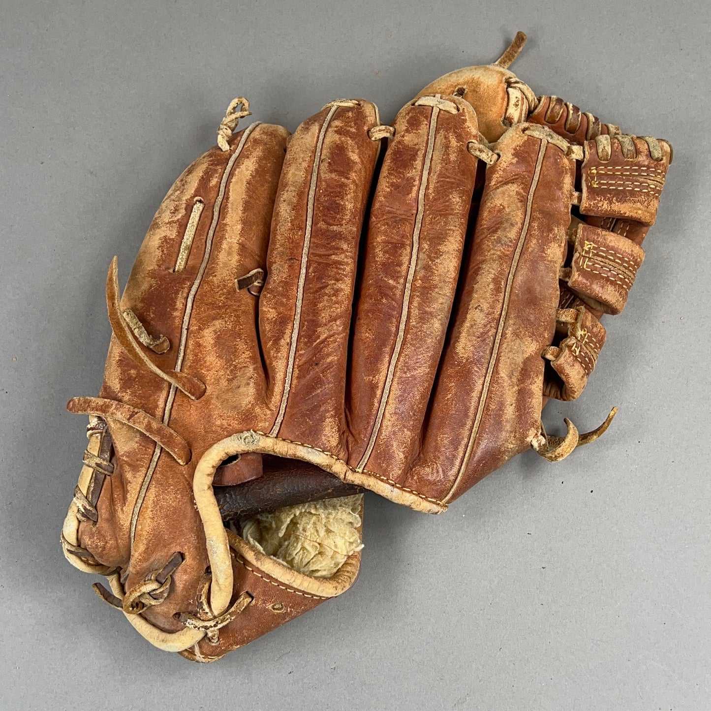 Rawlings Dave Parker XPG-19 12.5" Right Hand Thrower Baseball Glove