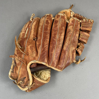 Rawlings Dave Parker XPG-19 12.5" Right Hand Thrower Baseball Glove