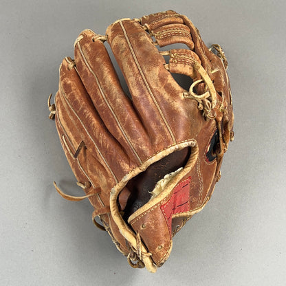 Rawlings Dave Parker XPG-19 12.5" Right Hand Thrower Baseball Glove