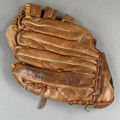 Louisville Slugger LSC24 12.5" Right Hand Thrower Baseball Glove