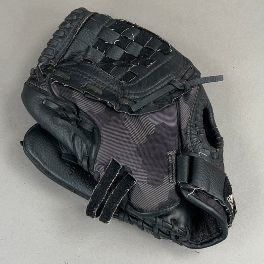 Adidas TS1100DCB 11" Right Hand Thrower Baseball Glove