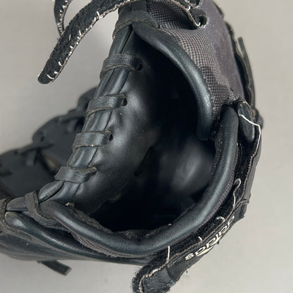 Adidas TS1100DCB 11" Right Hand Thrower Baseball Glove