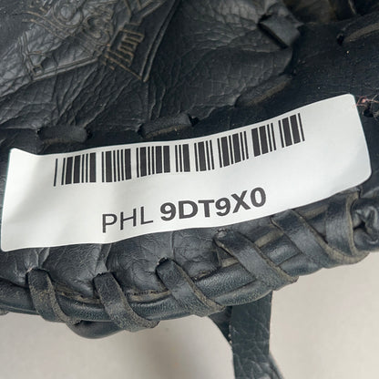 Adidas TS1100DCB 11" Right Hand Thrower Baseball Glove