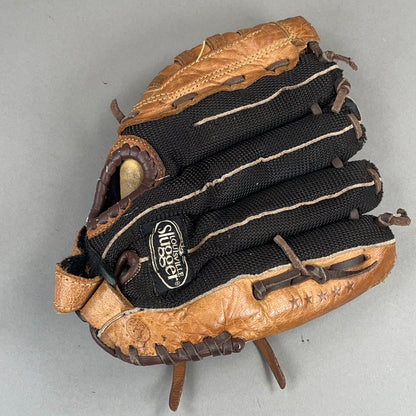 Louisville Slugger Genesis 1884 11" Right Hand Thrower Baseball Glove