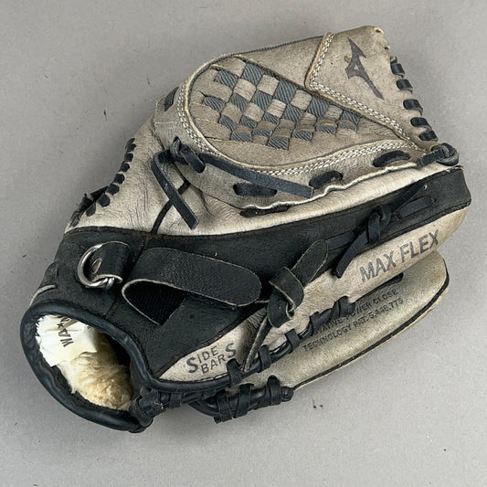 Mizuno MMX1050P1 10.5" Right Hand Thrower Baseball Glove