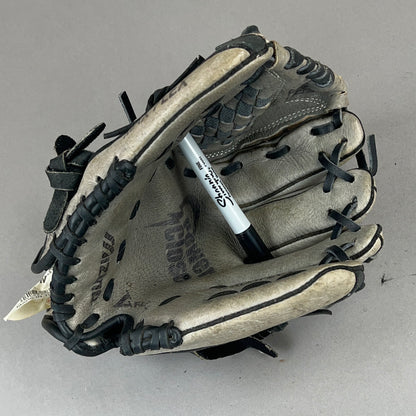 Mizuno MMX1050P1 10.5" Right Hand Thrower Baseball Glove