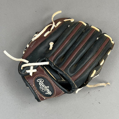 Rawlings PL90MB 9" Right Hand Thrower Baseball Glove