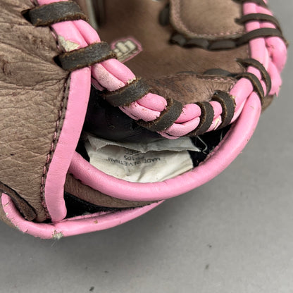 Rawlings FP105 10.5"" Right Hand Thrower Softball Glove