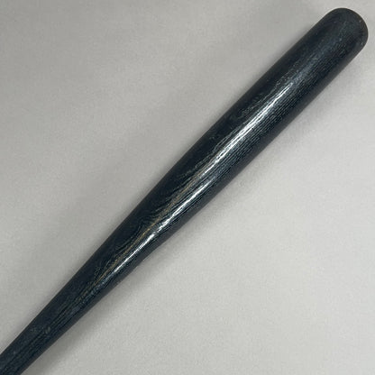 Louisville Slugger Bank Of America Gary Sheffield R161 30/26 (-4) Wooden Baseball Bat