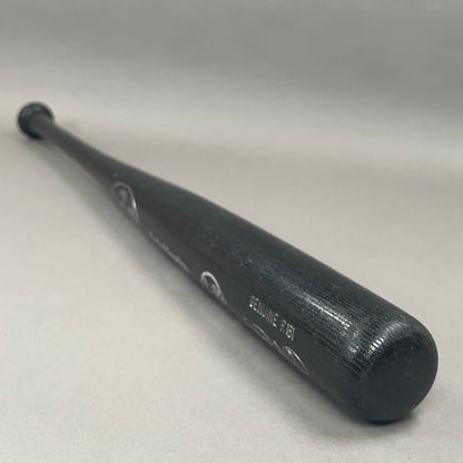 Louisville Slugger Bank Of America Gary Sheffield R161 30/26 (-4) Wooden Baseball Bat