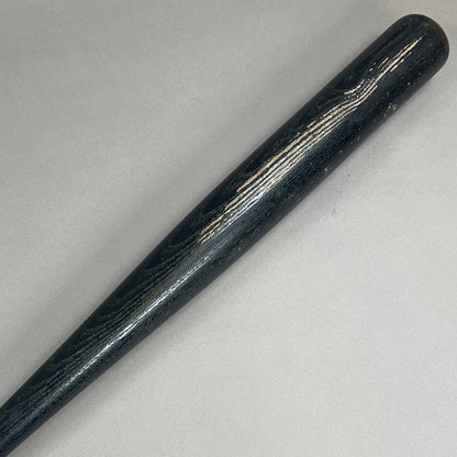 Louisville Slugger Bank Of America Curtis Granderson M110 30/20 (-10) Wooden Baseball Bat