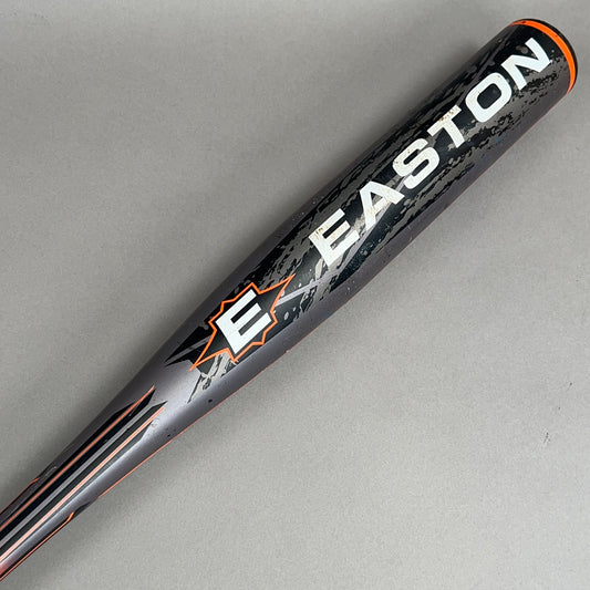 Easton Typhoon LK72 31/20 (-11) USSSA Baseball Bat