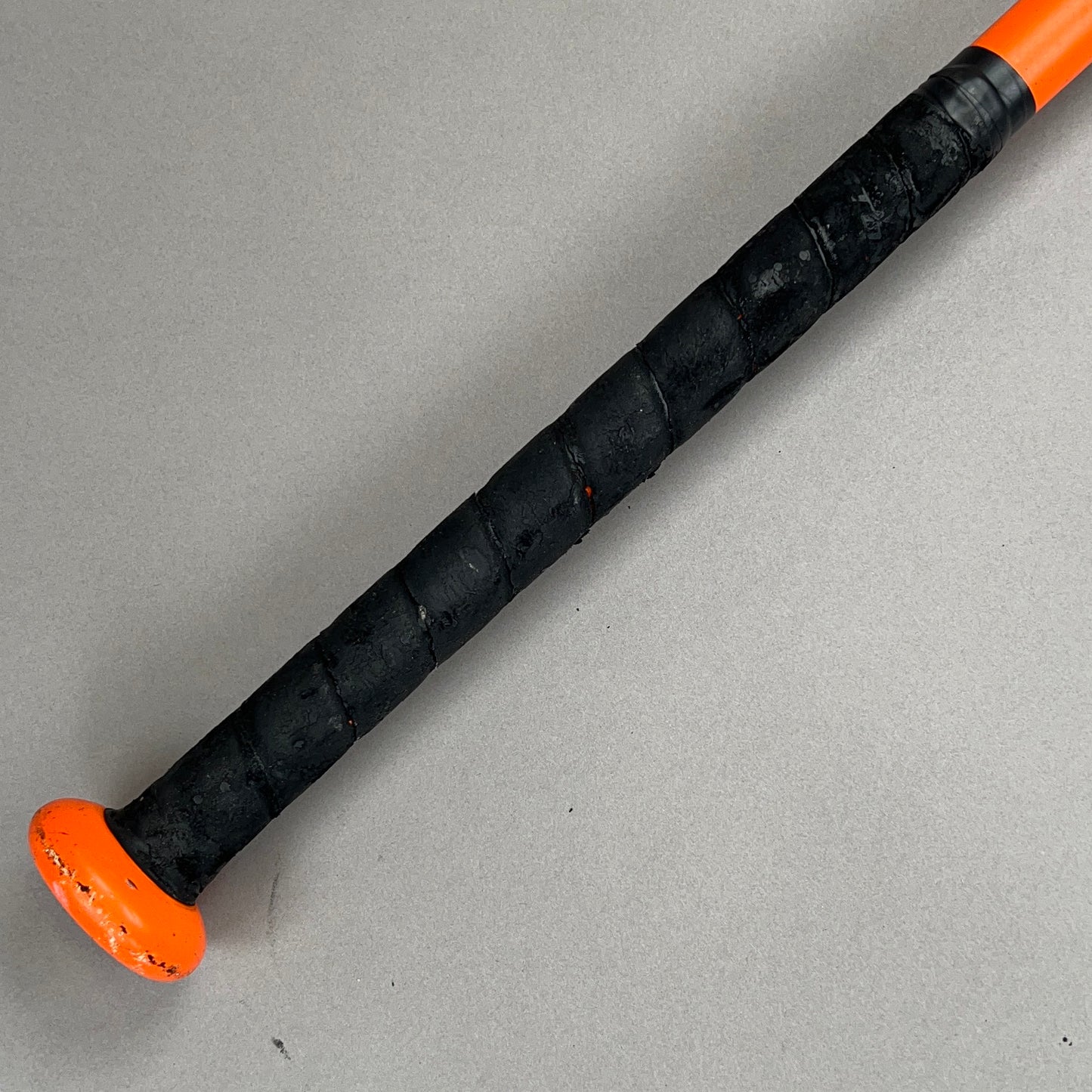 Easton Typhoon LK72 31/20 (-11) USSSA Baseball Bat
