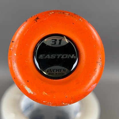 Easton Typhoon LK72 31/20 (-11) USSSA Baseball Bat