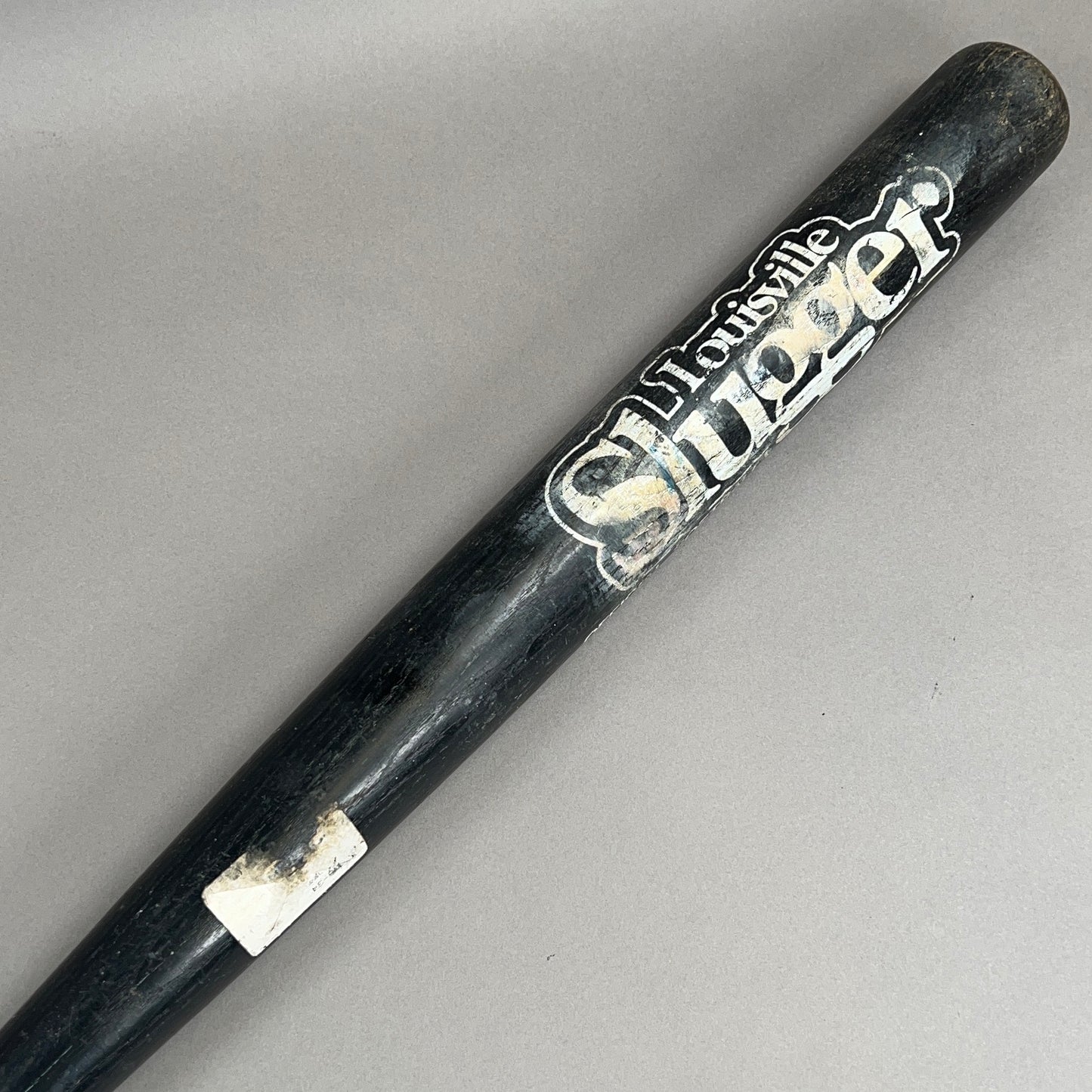 Louisville Slugger Chicago 16 CHGOW 34/29 (-5) Softball Bat
