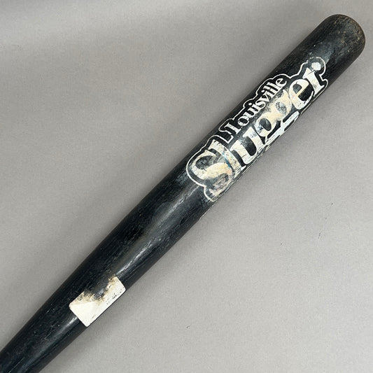 Louisville Slugger Chicago 16 CHGOW 34/29 (-5) Softball Bat