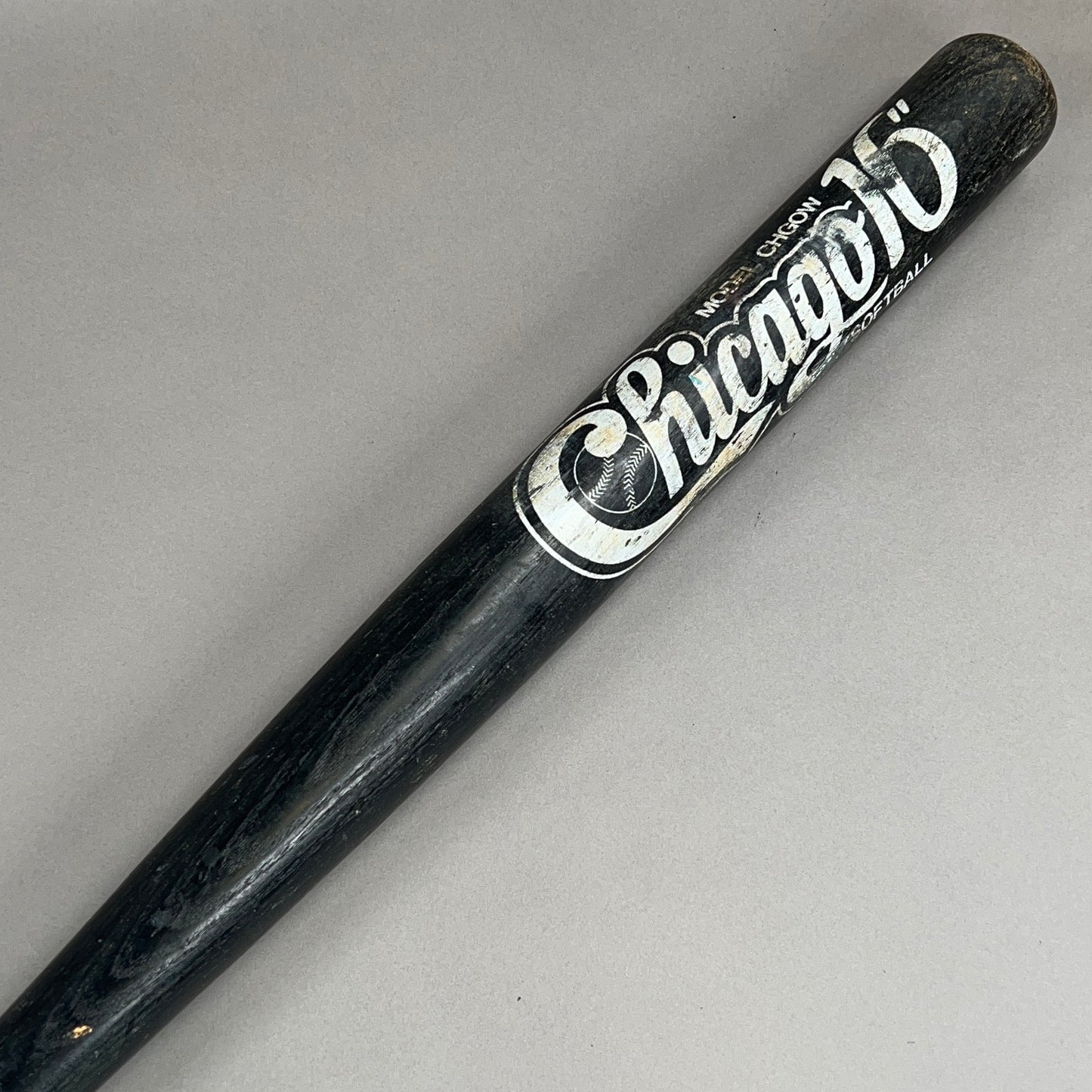 Louisville Slugger Chicago 16 CHGOW 34/29 (-5) Softball Bat