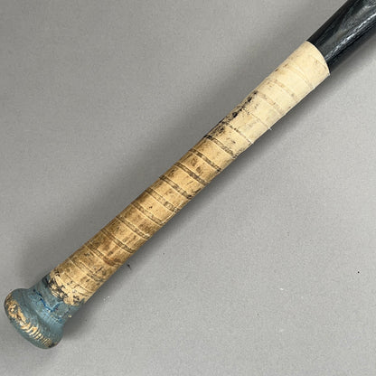Louisville Slugger Chicago 16 CHGOW 34/29 (-5) Softball Bat