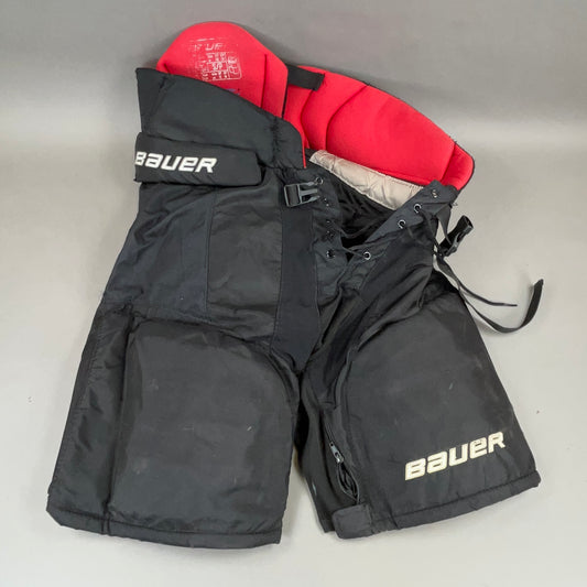 Bauer Vapor Senior Small Hockey Pants