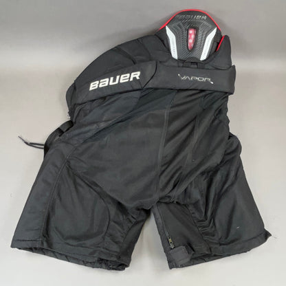 Bauer Vapor Senior Small Hockey Pants