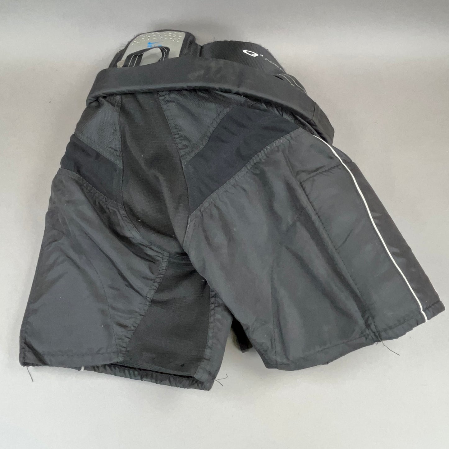Nike Quest Q2 Junior Medium Hockey Pants
