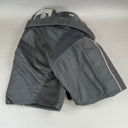 Nike Quest Q2 Junior Medium Hockey Pants