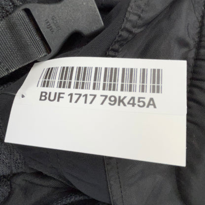 Nike Quest Q2 Junior Medium Hockey Pants