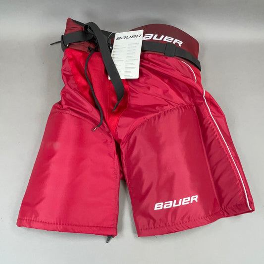 Bauer Vapor X:20 Junior Large Hockey Pants