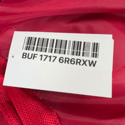 Bauer Vapor X:20 Junior Large Hockey Pants