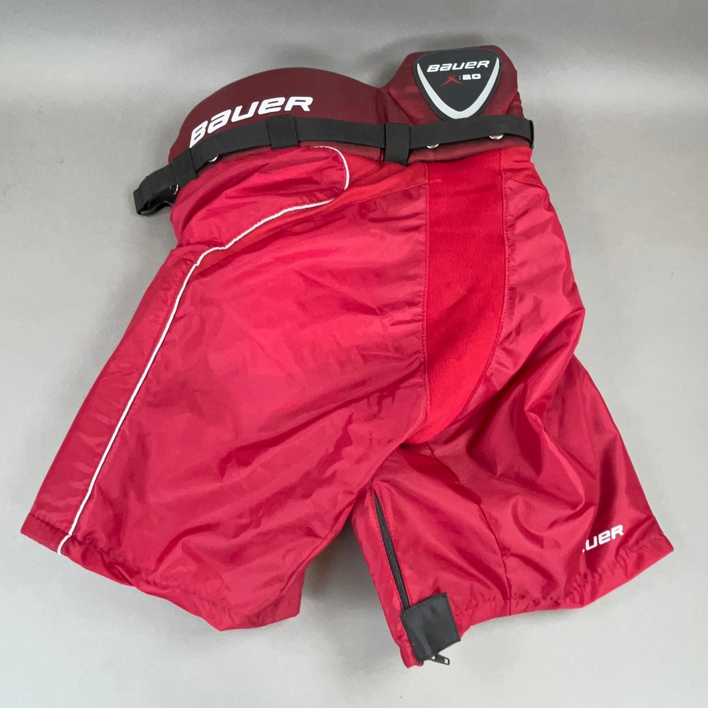 Bauer Vapor X:20 Junior Large Hockey Pants