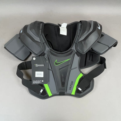 Nike Vapor Youth Medium Hockey Pants