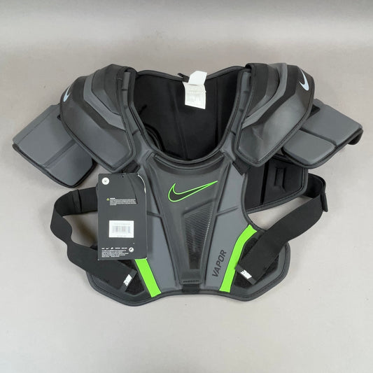 Nike Vapor Youth Medium Hockey Pants