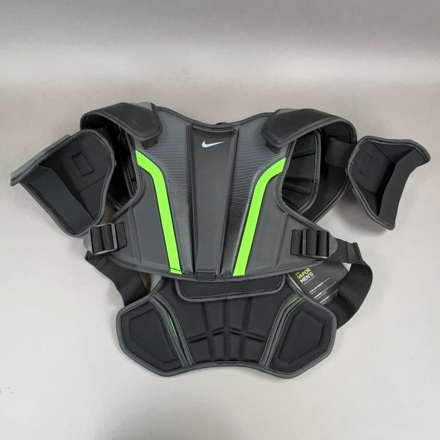 Nike Vapor Youth Medium Hockey Pants