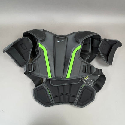 Nike Vapor Youth Medium Hockey Pants