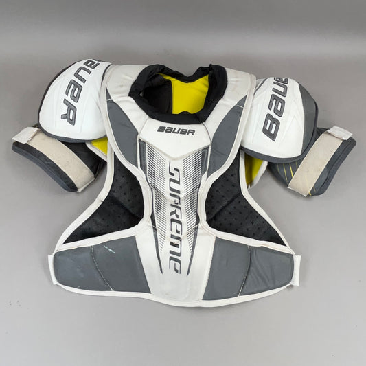 Bauer Supreme S170 Senior Medium Hockey Shoulder Pads