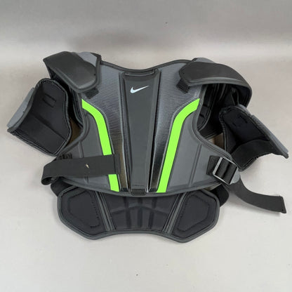 Nike Vapor Senior Medium Lacrosse Shoulder Pads