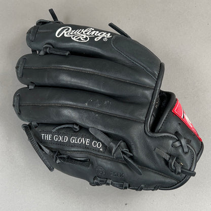 Rawlings Gold Glove Pro Design GGP200-4B 11.5" Right Hand Thrower Baseball Glove