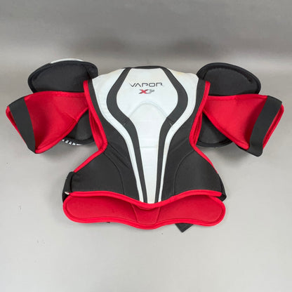 Bauer Vapor X 3.0 Senior Small Hockey Shoulder Pads