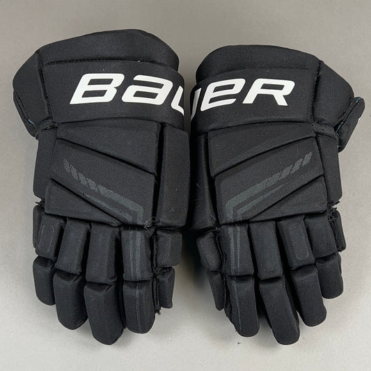 Bauer X Senior 14" Hockey Gloves