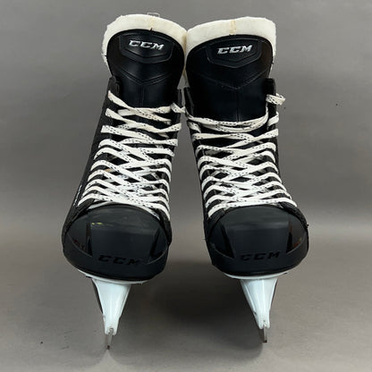 CCM 1052 Size 10 Senior Hockey Skates