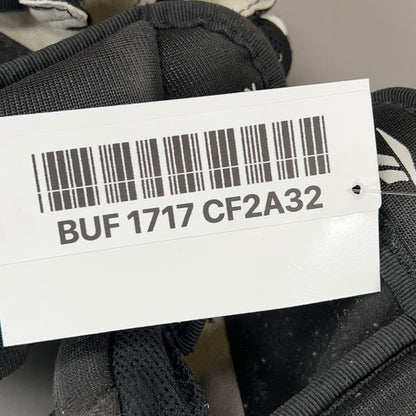 Reebok 5K Youth 9" Hockey Gloves