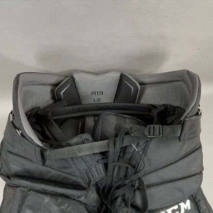 CCM Premier R1.9 Intermediate Large Hockey Pants