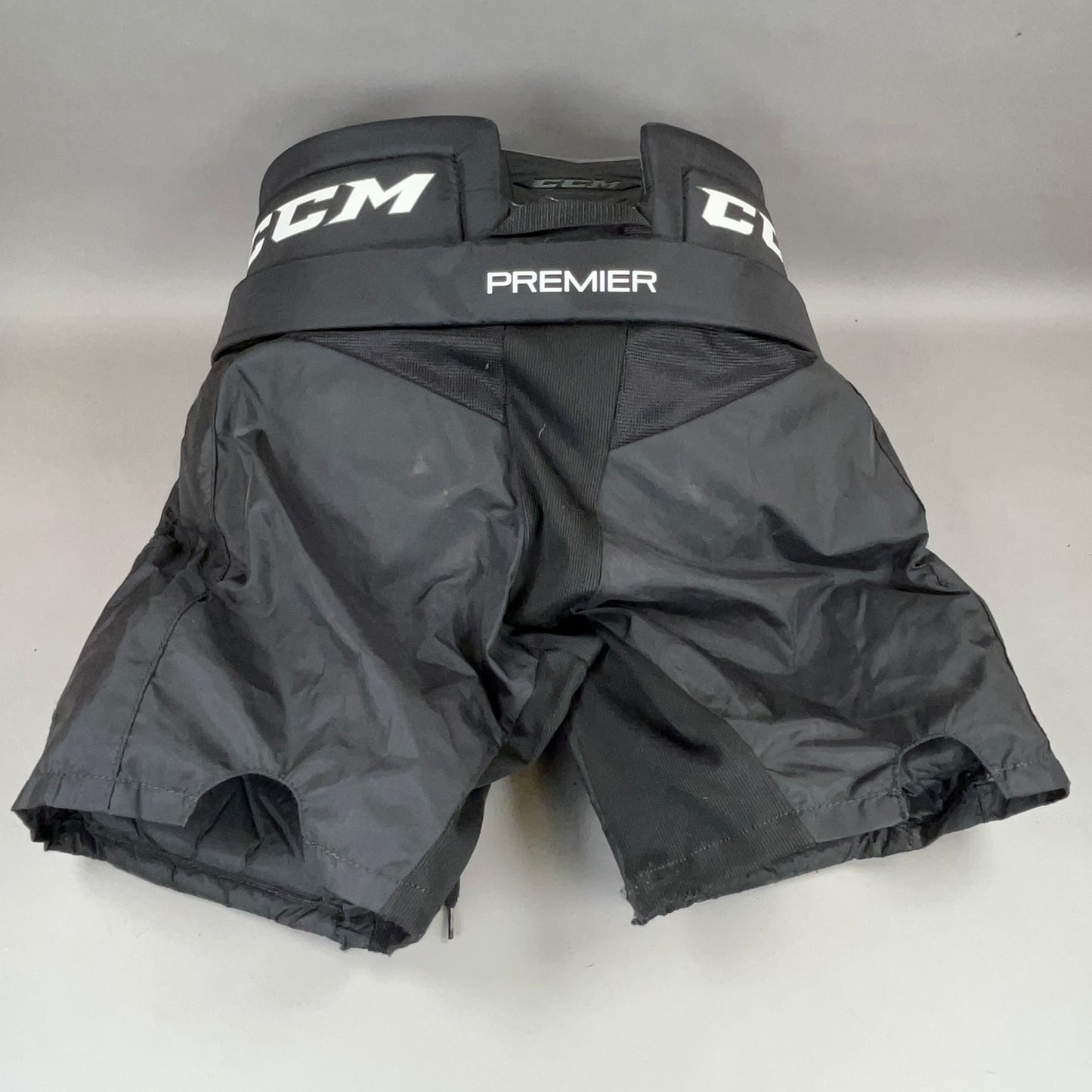 CCM Premier R1.9 Intermediate Large Hockey Pants