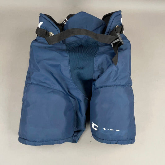 CCM LTP Youth Small Hockey Pants