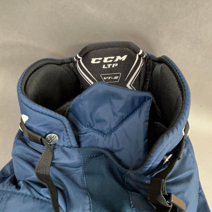 CCM LTP Youth Small Hockey Pants